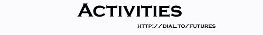 http://santamonicafutures.tripod.com